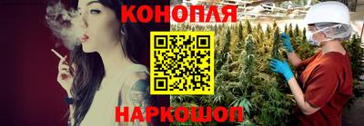 дурь Кимры