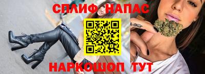 индика Кингисепп