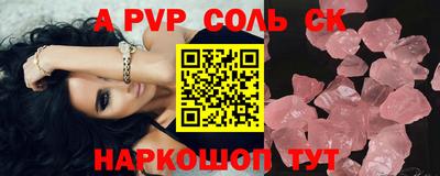 индика Кингисепп