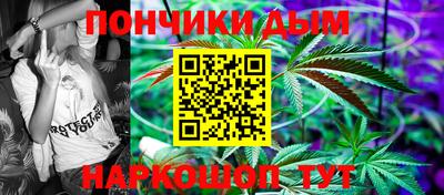 дурь Кимры