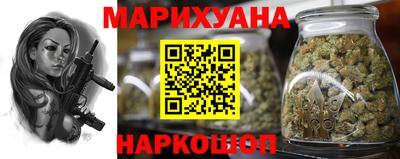 дурь Кимры