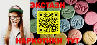 индика Кингисепп