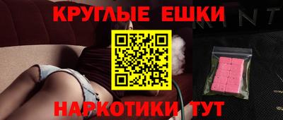 индика Кингисепп