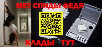 mix Коммунар