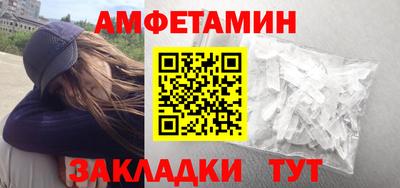 дурь Кимры