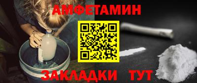 дурь Кимры