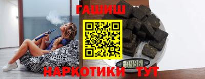индика Кингисепп